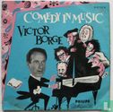 Comedy In Music - Image 1