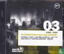 CD 03 1986-1990 30 Years North Sea Jazz Festival - Bild 1