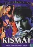 Kismat - Image 1