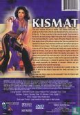 Kismat - Image 2