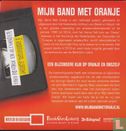 Mijn Band Met Oranje - De Kroon Op Jouw Werk - Image 2