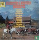 24 Country & Western favourites - Afbeelding 1