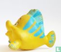 Flounder bath toy - Image 3