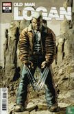 Old Man Logan 50