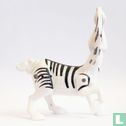 Marty the zebra - Image 2