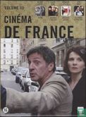Cinéma de France Volume III - Afbeelding 1