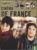 Cinéma de France Volume III - Afbeelding 2