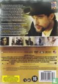 The Assassination of Jesse James by the Coward Robert Ford - Image 2