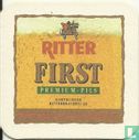 Ritter First - Image 2