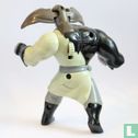 Shan-Yu - Afbeelding 2