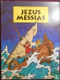 Jezus Messias  - Image 1