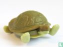Schildpad  - Afbeelding 1