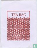 Tea Bag - Bild 1