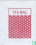 Tea Bag  - Image 1