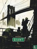 Giant 2 - Image 1