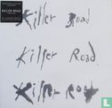 Killer Road. A Tribute to Nico - Afbeelding 1