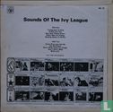 Sounds of the Ivy League - Image 2