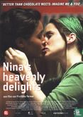 Nina's Heavenly Delights - Image 1