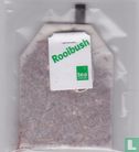 Rooibush - Image 1