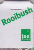 Rooibush - Image 3
