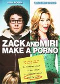Zack and Miri Make a Porno - Image 1