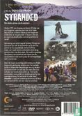 Stranded - The Andes Plane Crash Surviviors - Afbeelding 2
