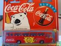 Neoplan Bus 'Coca-Cola' - Afbeelding 3
