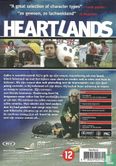 Heartlands - Image 2