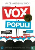 Vox Populi - Afbeelding 1