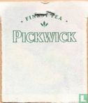 Finest Tea Pickwick [perzik]  - Image 2