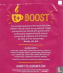 Boost  - Image 2