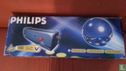 Philips Virtual Pinball - Afbeelding 2