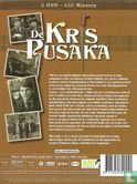 De kris Pusaka - Afbeelding 2