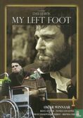 My Left Foot - Image 1