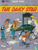 The Daily Star - Afbeelding 1
