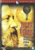 Jules Verne - The Father of Science Fiction - Image 1