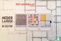 Piet Mondriaan  - Afbeelding 1