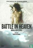 Battle in Heaven - Image 1