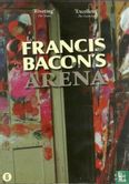 Francis Bacon's Arena - Image 1