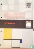 Piet Mondriaan  - Afbeelding 2