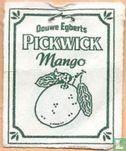 Douwe Egberts Mango - Image 2