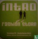 Intro fashion store  - Image 1