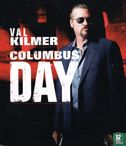 Columbus Day - Image 1