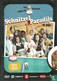 Schnitzelparadijs - De Serie - Image 1
