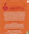 Immunitea - Image 2