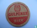 Gulpener Bier - Image 1