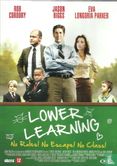 Lower learning - Afbeelding 1