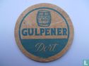 Gulpener Bier - Afbeelding 2