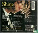 Shine  - Afbeelding 2