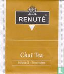 Chai Tea - Bild 2